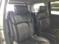Nissan ELGRAND лот № 30406 оценка 4  с аукциона в Японии 10