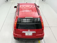 Nissan X-TRAIL лот № 30370 оценка 4  с аукциона в Японии 7