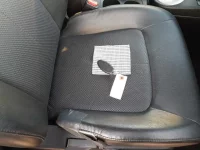 Nissan X-TRAIL лот № 30370 оценка 4  с аукциона в Японии 9