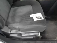 Nissan X-TRAIL лот № 30407 оценка RA  с аукциона в Японии 9