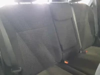 Nissan X-TRAIL лот № 30407 оценка RA  с аукциона в Японии 10