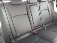 Honda CIVIC лот № 36382 оценка 4.5  с аукциона в Японии 10