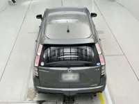 Honda STREAM лот № 10104 оценка 4  с аукциона в Японии 7