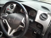 Honda STREAM лот № 10104 оценка 4  с аукциона в Японии 8