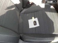 Honda WR-V лот № 30418 оценка 5  с аукциона в Японии 9