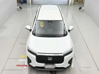 Honda WR-V лот № 30418 оценка 5  с аукциона в Японии 6
