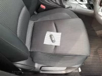 Mazda AXELA лот № 10106 оценка 3.5  с аукциона в Японии 9