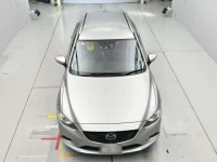 Mazda ATENZA WAGON лот № 11050 оценка 4  с аукциона в Японии 6