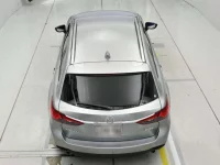 Mazda ATENZA WAGON лот № 11050 оценка 4  с аукциона в Японии 7