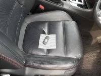 Mazda ATENZA WAGON лот № 11050 оценка 4  с аукциона в Японии 9