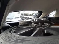 Mazda CX-3 лот № 10102 оценка 3.5  с аукциона в Японии 10