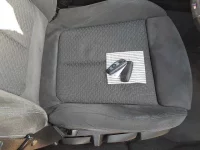 BMW 1-Series лот № 38058 оценка 4.5  с аукциона в Японии 9