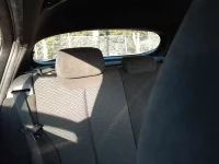 BMW 1-Series лот № 38058 оценка 4.5  с аукциона в Японии 10