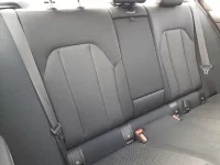 BMW 3-Series лот № 38059 оценка 4.5  с аукциона в Японии 10