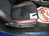 Subaru WRX лот № 36316 оценка 4  с аукциона в Японии 9