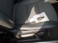 Mercedes-Benz A CLASS лот № 90488 оценка 3.5  с аукциона в Японии 9