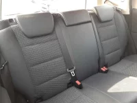 Mercedes-Benz A CLASS лот № 90488 оценка 3.5  с аукциона в Японии 10