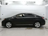 Lexus HS лот № 30334 оценка 4  с аукциона в Японии 3
