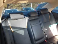 Lexus HS лот № 30334 оценка 4  с аукциона в Японии 10