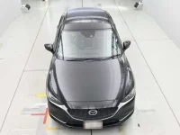 Mazda ATENZA SEDAN лот № 30338 оценка 4  с аукциона в Японии 6