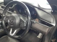 Mazda ATENZA SEDAN лот № 30338 оценка 4  с аукциона в Японии 8