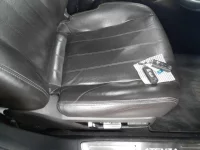 Mazda ATENZA SEDAN лот № 30338 оценка 4  с аукциона в Японии 9