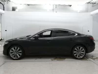 Mazda ATENZA SEDAN лот № 30338 оценка 4  с аукциона в Японии 3