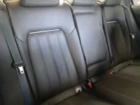 Mazda ATENZA SEDAN лот № 30338 оценка 4  с аукциона в Японии 10