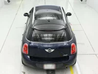 BMW MINI лот № 90405 оценка 3.5  с аукциона в Японии 7