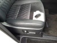 Toyota VELLFIRE лот № 30376 оценка 4.5  с аукциона в Японии 9