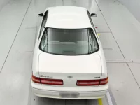 Toyota MARK II лот № 36353 оценка 4  с аукциона в Японии 7