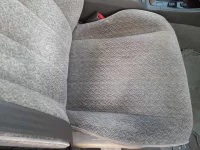 Toyota MARK II лот № 36353 оценка 4  с аукциона в Японии 9