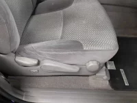 Toyota HILUX SURF лот № 30359 оценка 3  с аукциона в Японии 9