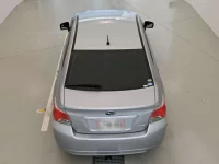 Subaru IMPREZA G4 лот № 90415 оценка RA  с аукциона в Японии 6