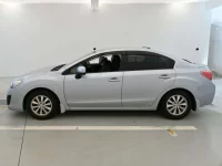 Subaru IMPREZA G4 лот № 90415 оценка RA  с аукциона в Японии 3