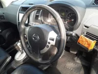 Nissan X-TRAIL лот № 30443 оценка 4  с аукциона в Японии 8