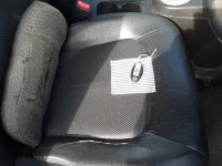 Nissan X-TRAIL лот № 30443 оценка 4  с аукциона в Японии 9