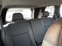 Nissan X-TRAIL лот № 30443 оценка 4  с аукциона в Японии 10