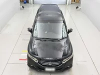 Honda ODYSSEY лот № 90346 оценка 3.5  с аукциона в Японии 6