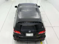 Honda ODYSSEY лот № 90346 оценка 3.5  с аукциона в Японии 7