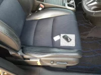 Honda ODYSSEY лот № 90346 оценка 3.5  с аукциона в Японии 9