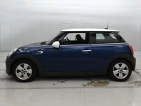 BMW MINI лот № 38080 оценка 3.5  с аукциона в Японии 3