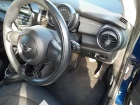 BMW MINI лот № 38080 оценка 3.5  с аукциона в Японии 8