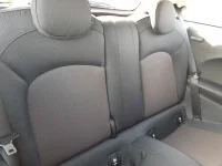 BMW MINI лот № 38080 оценка 3.5  с аукциона в Японии 10