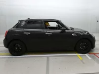 BMW MINI лот № 38088 оценка 4.5  с аукциона в Японии 2