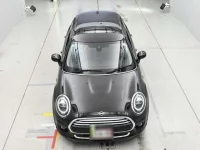 BMW MINI лот № 38088 оценка 4.5  с аукциона в Японии 6