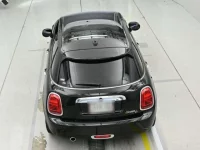 BMW MINI лот № 38088 оценка 4.5  с аукциона в Японии 7