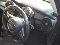 BMW MINI лот № 38088 оценка 4.5  с аукциона в Японии 8