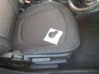 BMW MINI лот № 38088 оценка 4.5  с аукциона в Японии 9