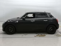 BMW MINI лот № 38088 оценка 4.5  с аукциона в Японии 3